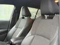 Toyota Corolla Touring Sports 2.0 Hybrid Dynamic Grün - thumbnail 7
