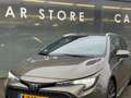 Toyota Corolla Touring Sports 2.0 Hybrid Dynamic Grün - thumbnail 8