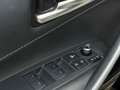 Toyota Corolla Touring Sports 2.0 Hybrid Dynamic Grün - thumbnail 22