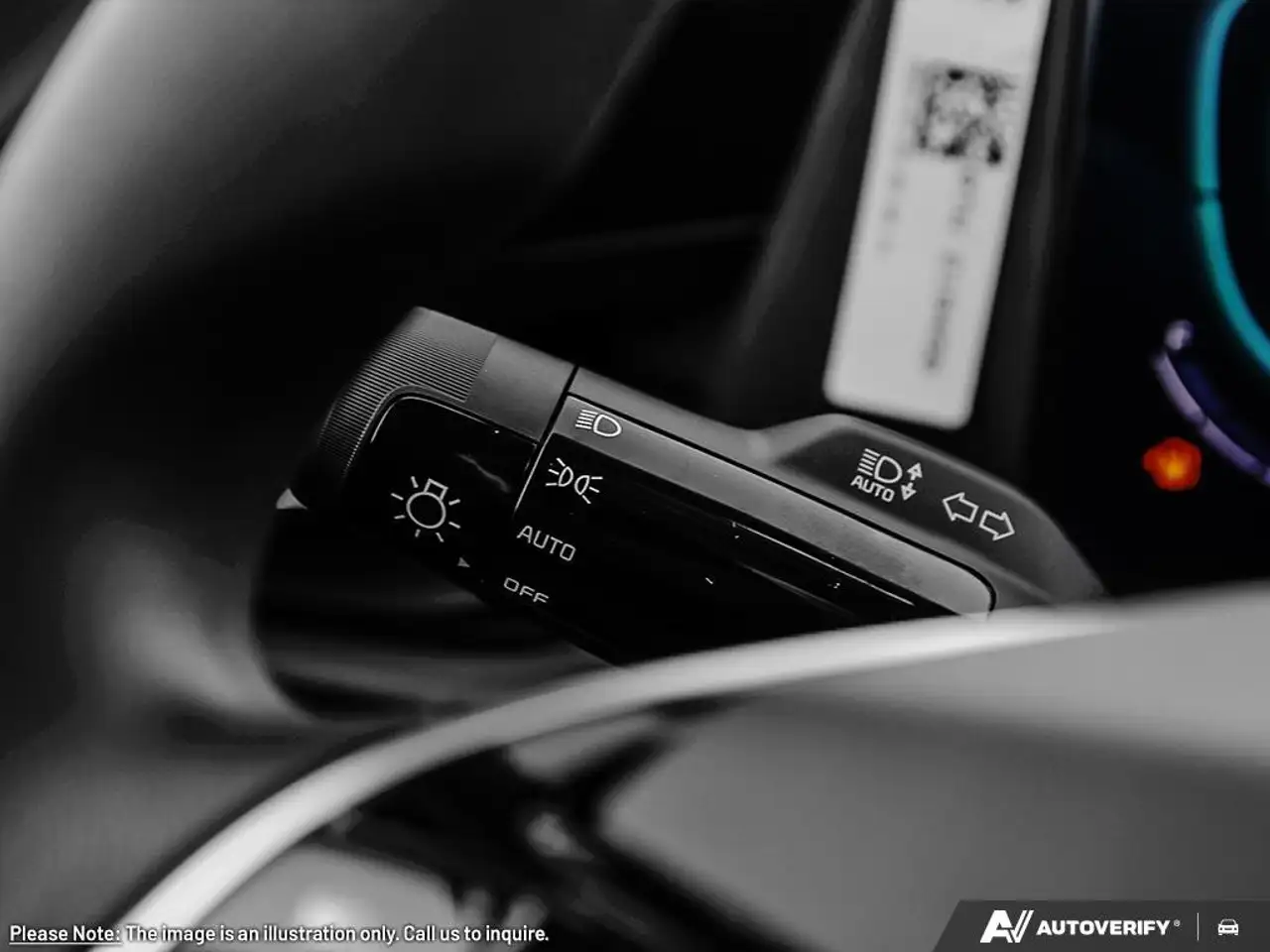 Kia Niro снимка Kia Niro