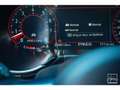 Ford Mustang Cabriolet Gt 5.0l V8 450 Bva10 Premium Noir - thumbnail 36