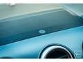 Ford Mustang Cabriolet Gt 5.0l V8 450 Bva10 Premium Noir - thumbnail 43