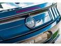 Ford Mustang Cabriolet Gt 5.0l V8 450 Bva10 Premium Noir - thumbnail 22