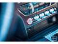 Ford Mustang Cabriolet Gt 5.0l V8 450 Bva10 Premium Noir - thumbnail 39