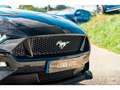 Ford Mustang Cabriolet Gt 5.0l V8 450 Bva10 Premium Noir - thumbnail 27
