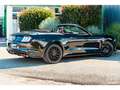 Ford Mustang Cabriolet Gt 5.0l V8 450 Bva10 Premium Noir - thumbnail 14