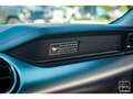 Ford Mustang Cabriolet Gt 5.0l V8 450 Bva10 Premium Noir - thumbnail 45