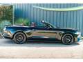 Ford Mustang Cabriolet Gt 5.0l V8 450 Bva10 Premium Noir - thumbnail 19