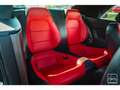 Ford Mustang Cabriolet Gt 5.0l V8 450 Bva10 Premium Noir - thumbnail 50