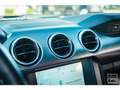 Ford Mustang Cabriolet Gt 5.0l V8 450 Bva10 Premium Noir - thumbnail 42