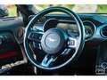 Ford Mustang Cabriolet Gt 5.0l V8 450 Bva10 Premium Noir - thumbnail 34