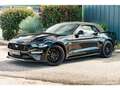 Ford Mustang Cabriolet Gt 5.0l V8 450 Bva10 Premium Noir - thumbnail 9