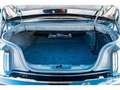 Ford Mustang Cabriolet Gt 5.0l V8 450 Bva10 Premium Noir - thumbnail 21