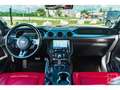 Ford Mustang Cabriolet Gt 5.0l V8 450 Bva10 Premium Noir - thumbnail 3