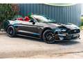 Ford Mustang Cabriolet Gt 5.0l V8 450 Bva10 Premium Noir - thumbnail 12