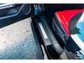 Ford Mustang Cabriolet Gt 5.0l V8 450 Bva10 Premium Noir - thumbnail 33