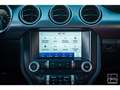 Ford Mustang Cabriolet Gt 5.0l V8 450 Bva10 Premium Noir - thumbnail 40