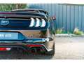 Ford Mustang Cabriolet Gt 5.0l V8 450 Bva10 Premium Noir - thumbnail 24