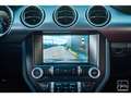 Ford Mustang Cabriolet Gt 5.0l V8 450 Bva10 Premium Noir - thumbnail 41