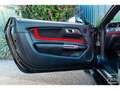 Ford Mustang Cabriolet Gt 5.0l V8 450 Bva10 Premium Noir - thumbnail 32
