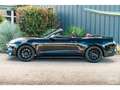 Ford Mustang Cabriolet Gt 5.0l V8 450 Bva10 Premium Noir - thumbnail 5