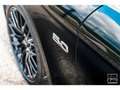 Ford Mustang Cabriolet Gt 5.0l V8 450 Bva10 Premium Noir - thumbnail 25