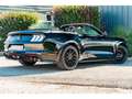 Ford Mustang Cabriolet Gt 5.0l V8 450 Bva10 Premium Noir - thumbnail 13