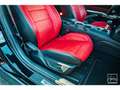 Ford Mustang Cabriolet Gt 5.0l V8 450 Bva10 Premium Noir - thumbnail 49