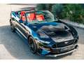 Ford Mustang Cabriolet Gt 5.0l V8 450 Bva10 Premium Noir - thumbnail 6