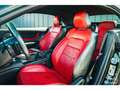 Ford Mustang Cabriolet Gt 5.0l V8 450 Bva10 Premium Noir - thumbnail 4