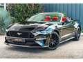 Ford Mustang Cabriolet Gt 5.0l V8 450 Bva10 Premium Noir - thumbnail 7