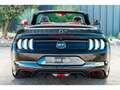 Ford Mustang Cabriolet Gt 5.0l V8 450 Bva10 Premium Noir - thumbnail 20