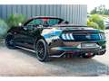 Ford Mustang Cabriolet Gt 5.0l V8 450 Bva10 Premium Noir - thumbnail 15