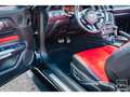 Ford Mustang Cabriolet Gt 5.0l V8 450 Bva10 Premium Noir - thumbnail 47