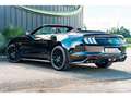 Ford Mustang Cabriolet Gt 5.0l V8 450 Bva10 Premium Noir - thumbnail 16