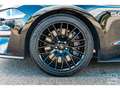 Ford Mustang Cabriolet Gt 5.0l V8 450 Bva10 Premium Noir - thumbnail 30