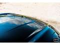 Ford Mustang Cabriolet Gt 5.0l V8 450 Bva10 Premium Noir - thumbnail 29