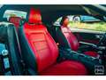 Ford Mustang Cabriolet Gt 5.0l V8 450 Bva10 Premium Noir - thumbnail 48