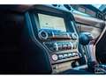 Ford Mustang Cabriolet Gt 5.0l V8 450 Bva10 Premium Noir - thumbnail 38