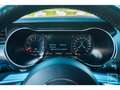 Ford Mustang Cabriolet Gt 5.0l V8 450 Bva10 Premium Noir - thumbnail 35