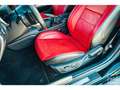 Ford Mustang Cabriolet Gt 5.0l V8 450 Bva10 Premium Noir - thumbnail 46