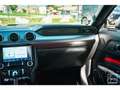 Ford Mustang Cabriolet Gt 5.0l V8 450 Bva10 Premium Noir - thumbnail 44