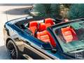 Ford Mustang Cabriolet Gt 5.0l V8 450 Bva10 Premium Noir - thumbnail 31