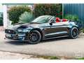 Ford Mustang Cabriolet Gt 5.0l V8 450 Bva10 Premium Noir - thumbnail 8