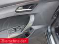 CUPRA Formentor 2.0 TSI DSG 4Drive VZ u.v.m. Grau - thumbnail 12
