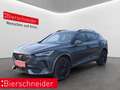 CUPRA Formentor 2.0 TSI DSG 4Drive VZ u.v.m. Grau - thumbnail 1