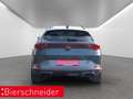 CUPRA Formentor 2.0 TSI DSG 4Drive VZ u.v.m. Grau - thumbnail 6