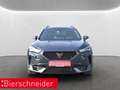 CUPRA Formentor 2.0 TSI DSG 4Drive VZ u.v.m. Grau - thumbnail 3