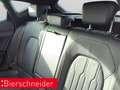 CUPRA Formentor 2.0 TSI DSG 4Drive VZ u.v.m. Grau - thumbnail 13