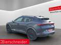 CUPRA Formentor 2.0 TSI DSG 4Drive VZ u.v.m. Grau - thumbnail 5